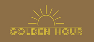 Golden Hour logo