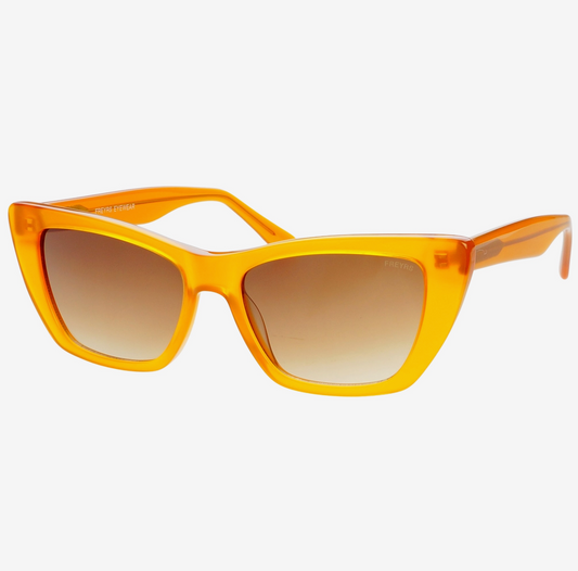 FREYRS Eyewear - April Sunglasses